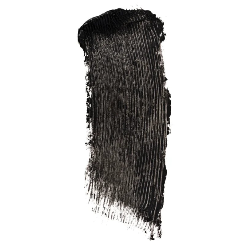 flormar Triple Action Mascara tápláló szempillaspirál 3 az 1-ben 8 ml