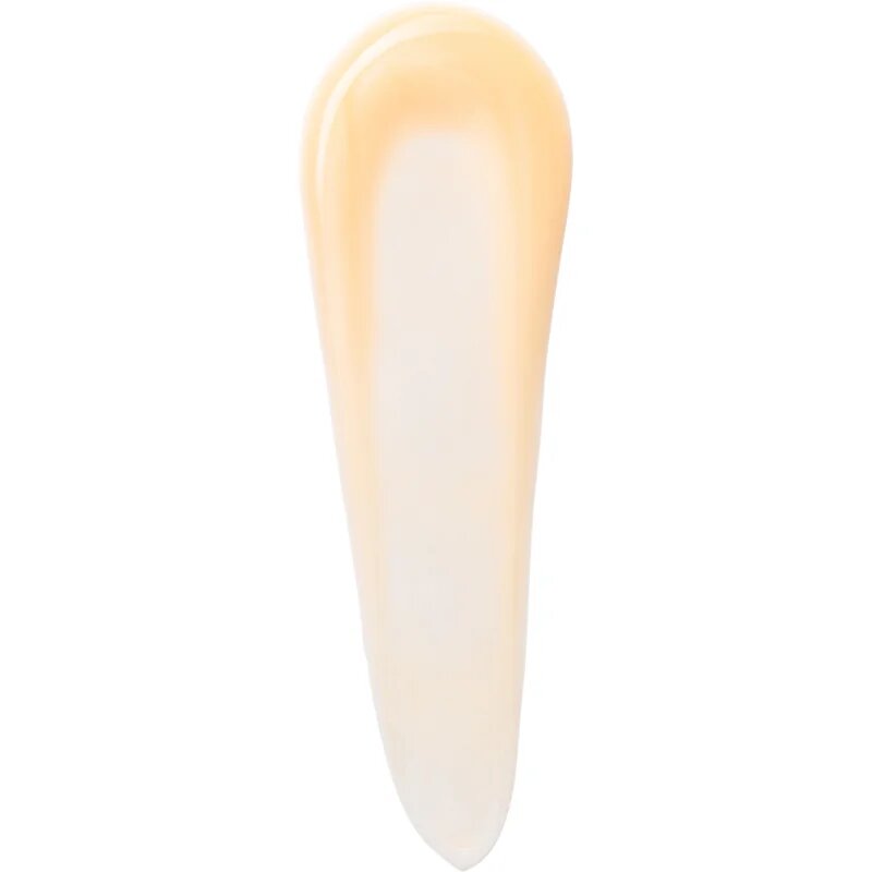 flormar Vitamin Bomb Serum&Primer élénkítő szérum vitaminokkal B C E 30 ml