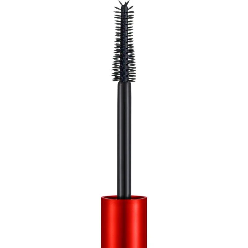 flormar Volume Up Mascara extra dúsító szempillaspirál árnyalat Black 12 ml