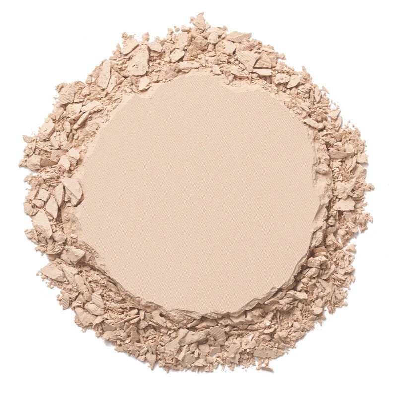 flormar Wet & Dry Compact Powder egységesítő kompakt púder árnyalat 005 Medium Caramel 10 g