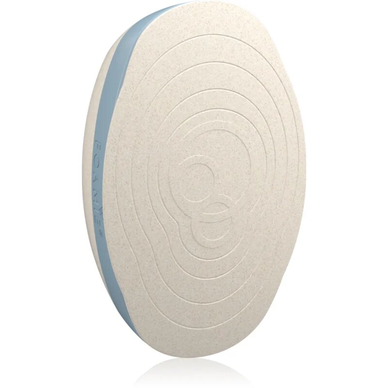Foamie Travel Buddy utazó tok 1 db