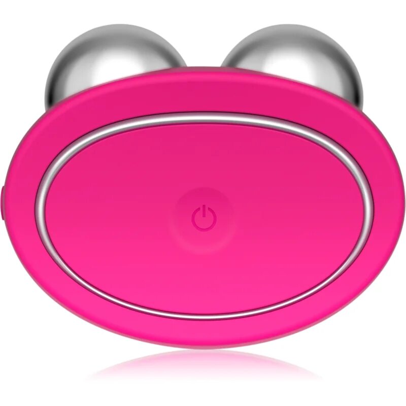 FOREO Bear™ arctonizáló eszköz Fuchsia 1 db