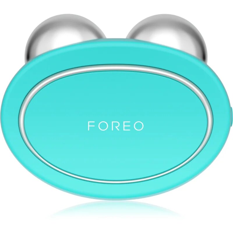 FOREO Bear™ arctonizáló eszköz Mint