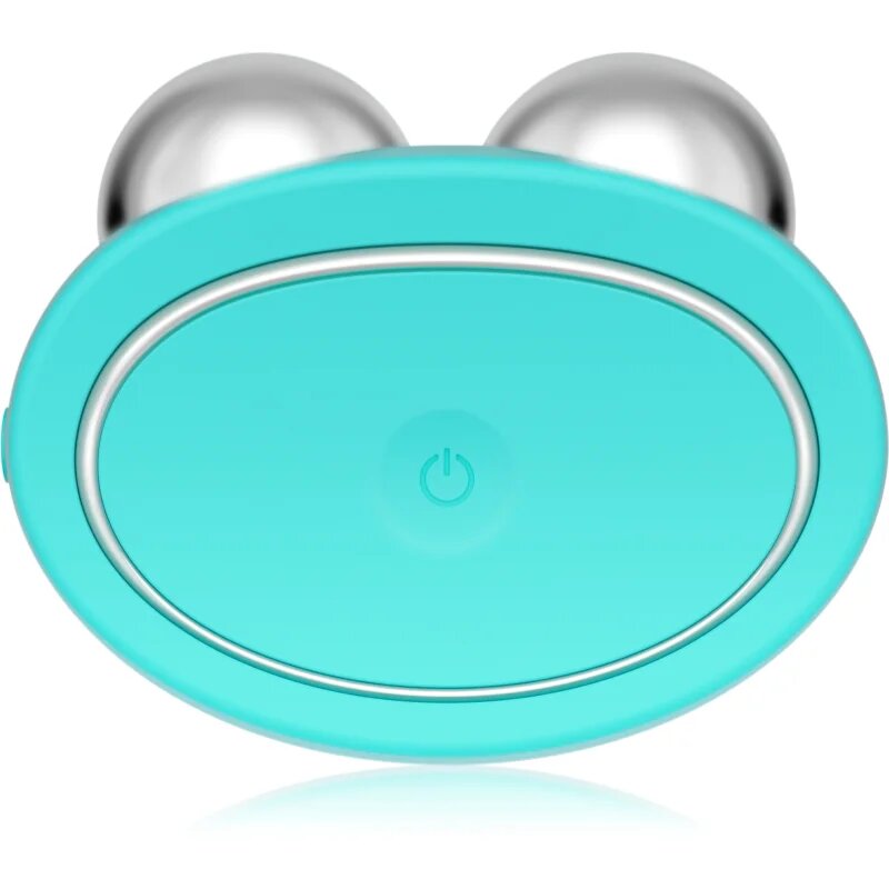 FOREO Bear™ arctonizáló eszköz Mint