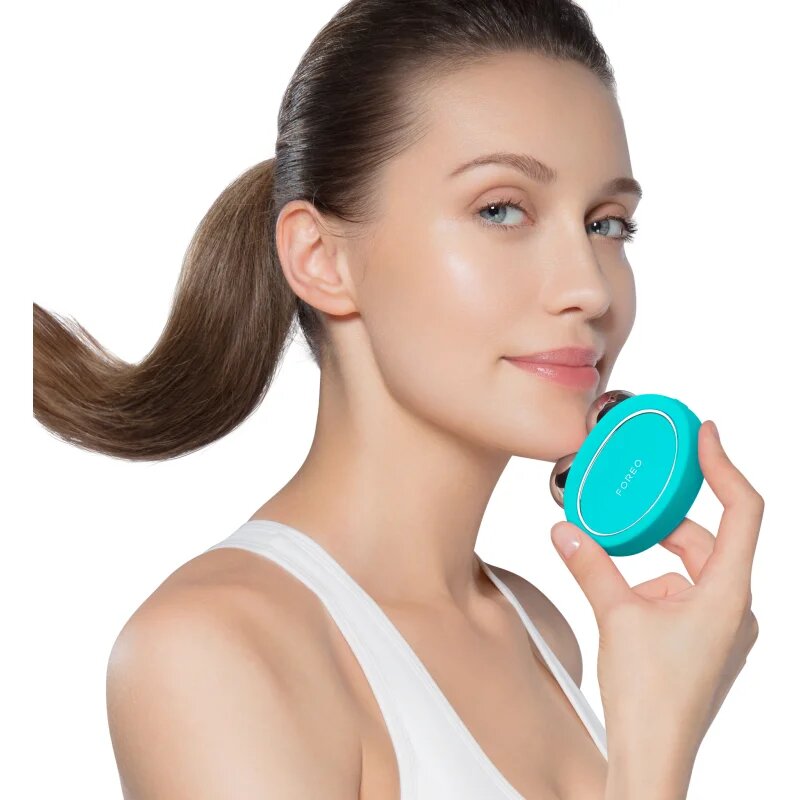FOREO Bear™ arctonizáló eszköz Mint