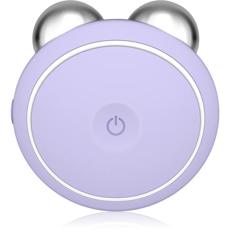 FOREO BEAR™ Mini arctonizáló eszköz mini Lavender