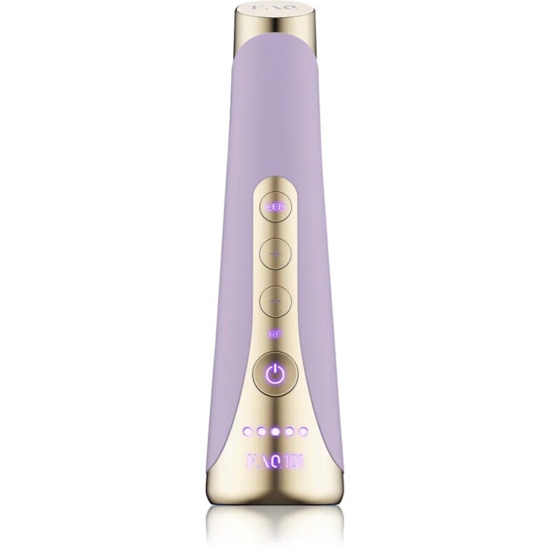 FOREO FAQ™ 101 ránctalanító és arcsimító készülék 1 db