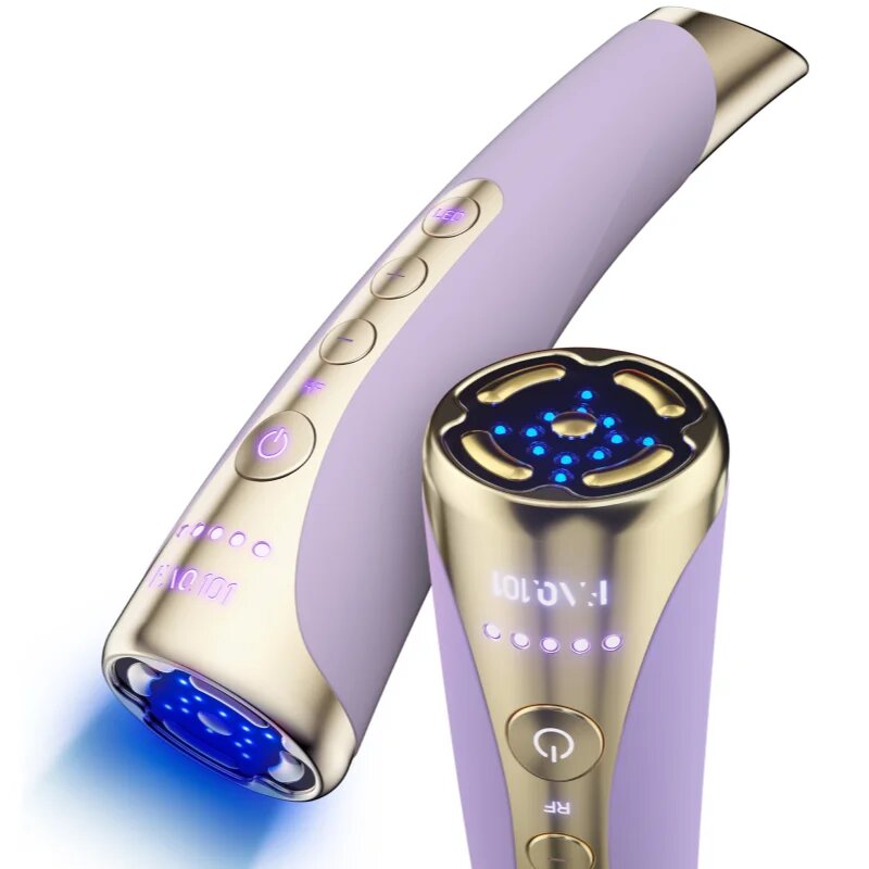 FOREO FAQ™ 101 ránctalanító és arcsimító készülék 1 db