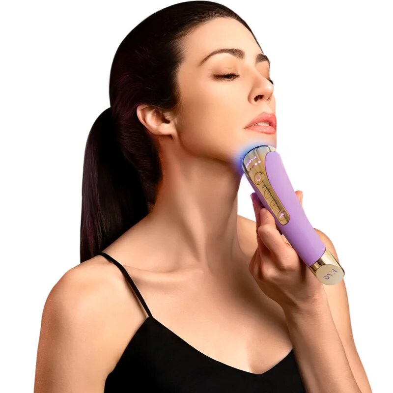 FOREO FAQ™ 101 ránctalanító és arcsimító készülék 1 db