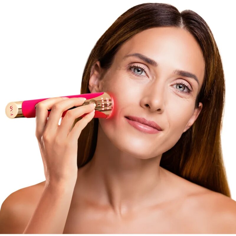 FOREO FAQ™ 102 ránctalanító és arcsimító készülék 1 db