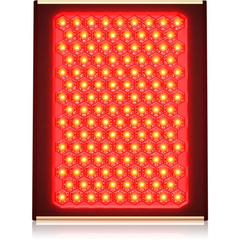 FOREO FAQ™ LED Panel infravörös panel testre és arcra 1 db