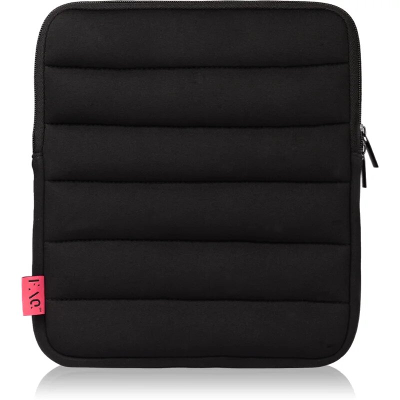 FOREO FAQ™ LED Panel Protective Sleeve párnázott védőtok FAQ LED-panel 1 db
