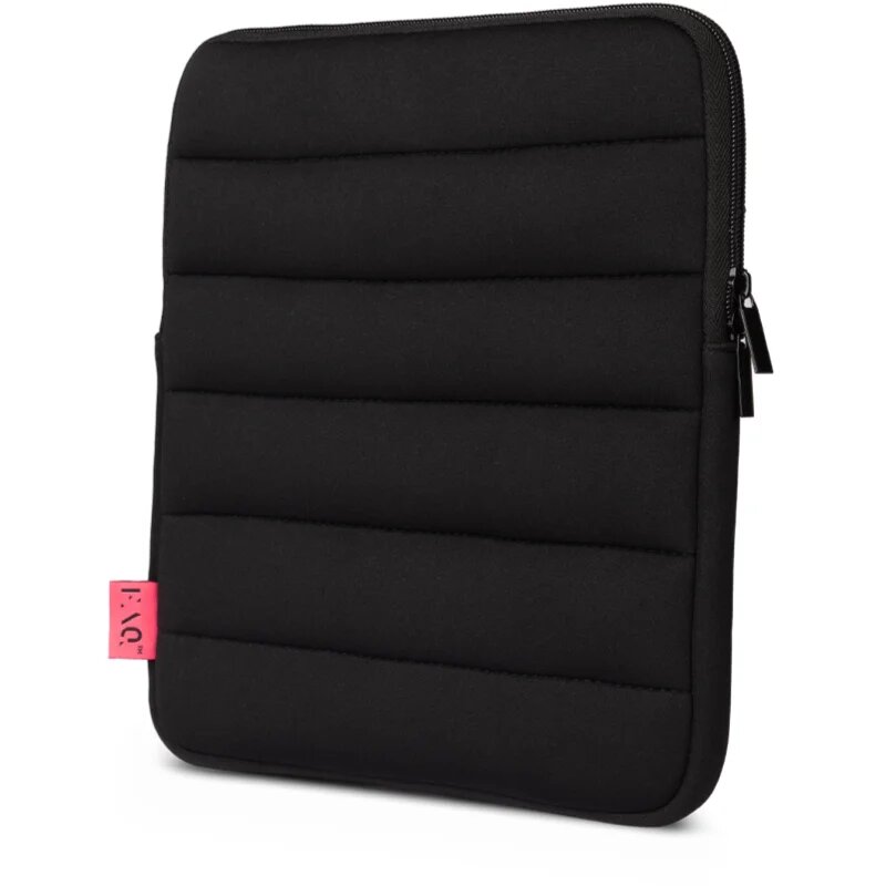 FOREO FAQ™ LED Panel Protective Sleeve párnázott védőtok FAQ LED-panel 1 db
