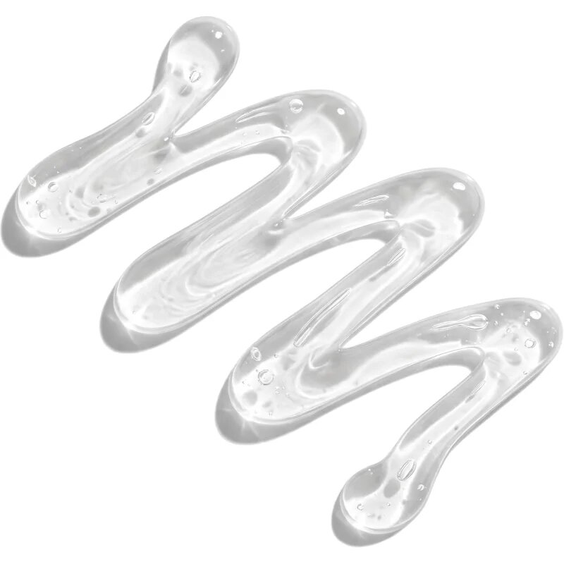 FOREO issa™ Advanced Teeth Whitening Gel fehérítő gél a fogakra 3x3 ml