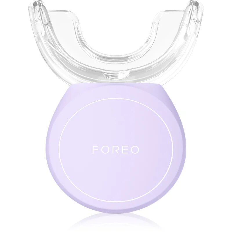 FOREO ISSA™ Teeth Whitening Set fogfehérítő szett