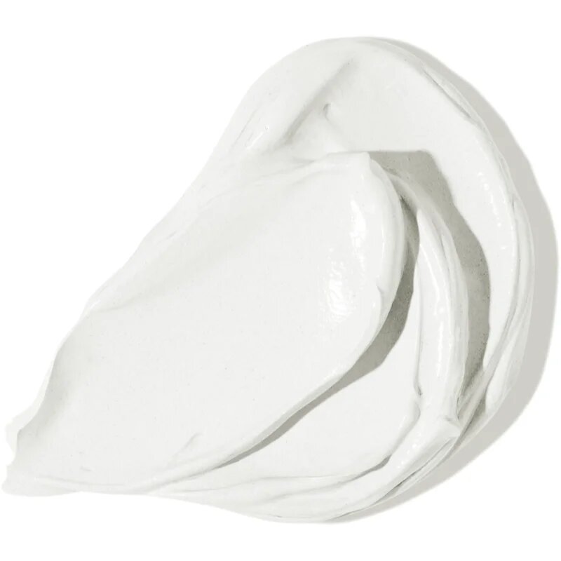 FOREO KIWI™ Active Pore & Blackhead Mask mitesszerek elleni pórustisztító maszk 100 g