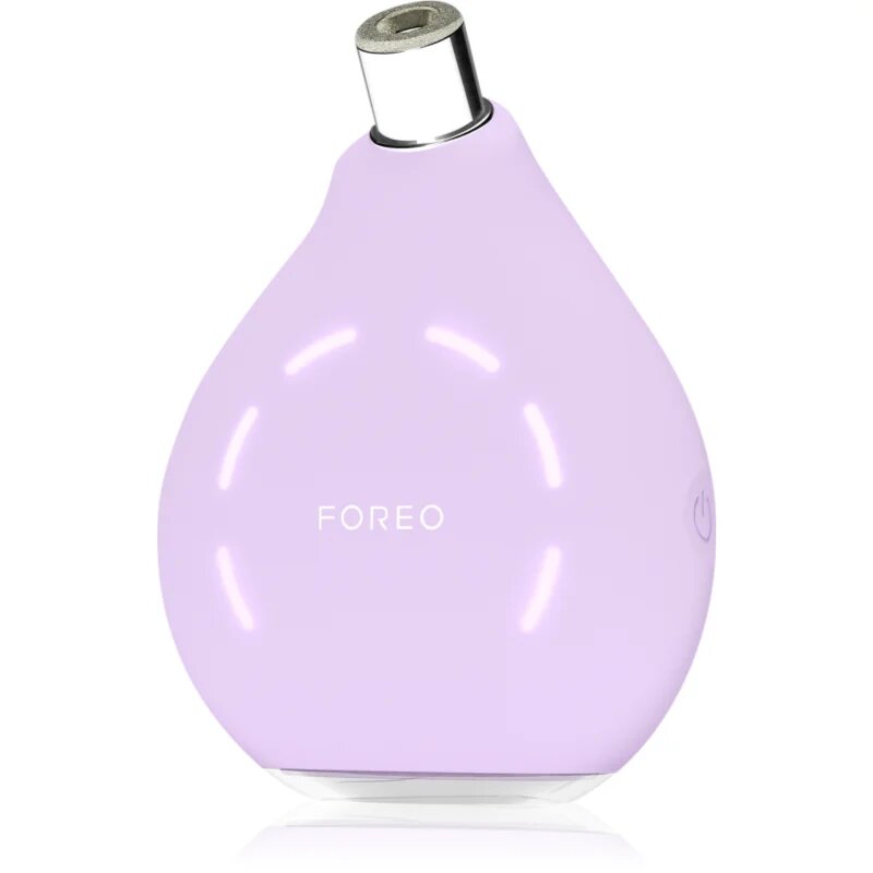 FOREO KIWI™ Derma berendezés gyémánt mikrodermabrázióhoz és pórustisztításhoz 1 db