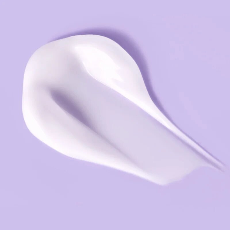 FOREO KIWI™ Oil Control Mattifying Moisturizer hidratáló mattító krém 40 ml