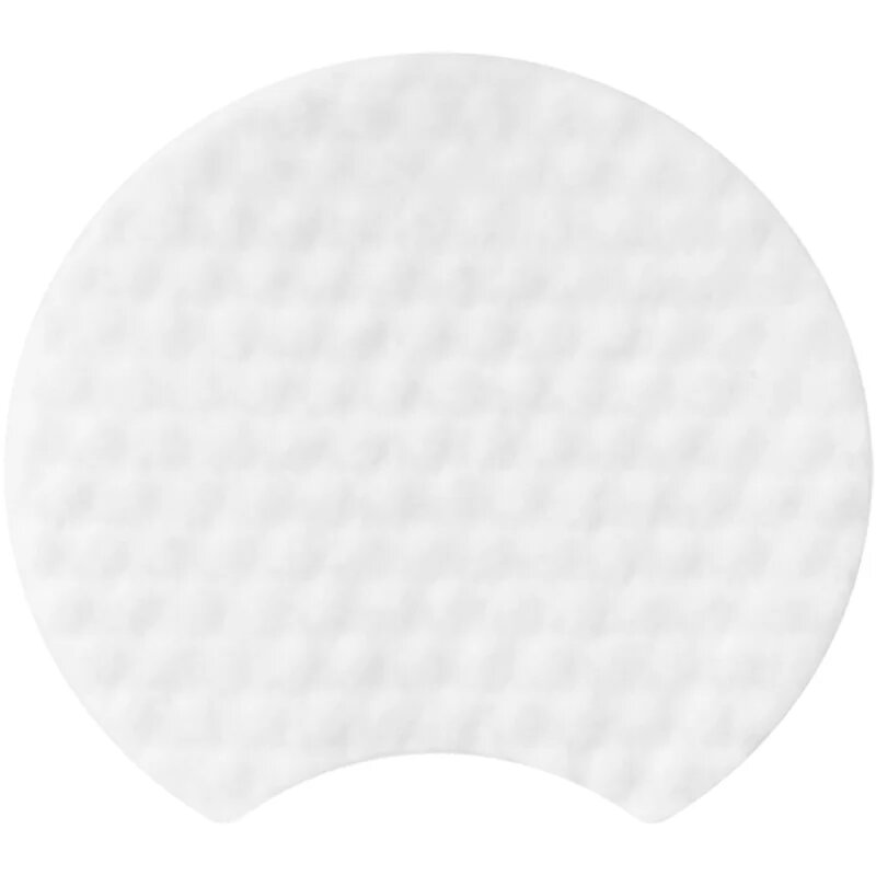 FOREO KIWI™ Pore Minimizing Toner Pads tonizáló párnák pórusok minimalizálásához 60 db