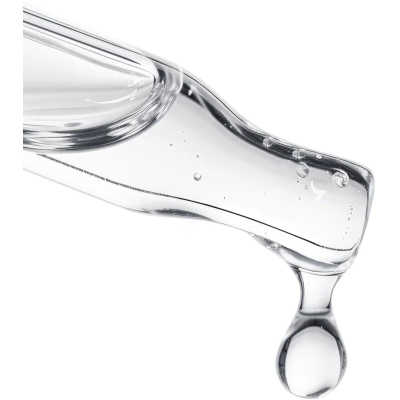 FOREO LUNA™ Dual Peptide Serum tápláló szérum fejbőrre 60 ml