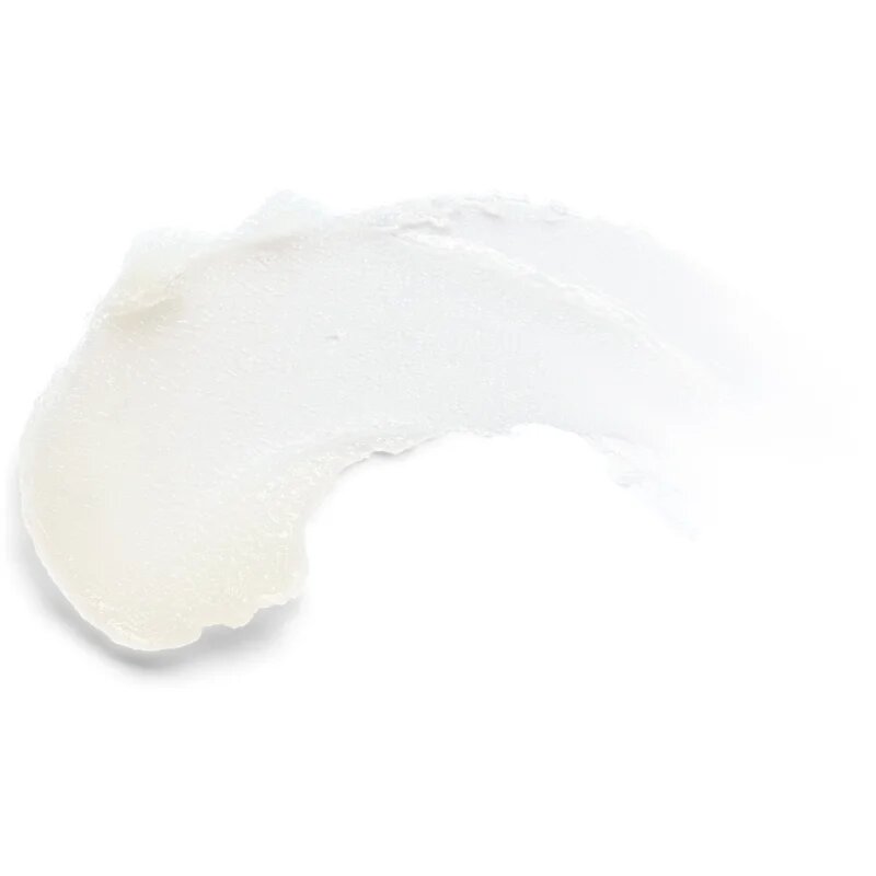 FOREO Luna™ Ultra Nourishing Cleansing Balm lemosó és tisztító balzsam 75 ml