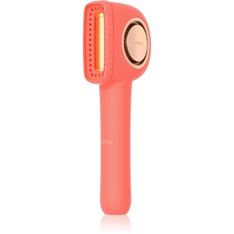 FOREO PEACH™ 2 Pro Max IPL testre arcra bikinivonalra és hónaljra hölgyeknek 1 db