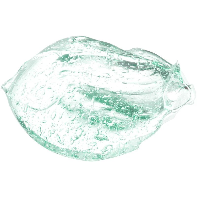 FOREO PEACH™ Cooling Prep Gel nyugtató borotválkozó gél 100 ml