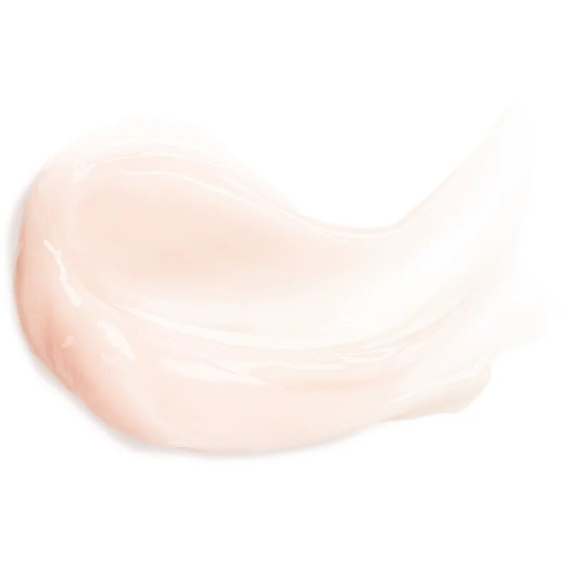 FOREO SUPERCHARGED Firming Body Serum intenzíven feszesítő szérum narancsbőrre 100 ml
