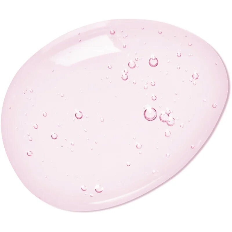 FOREO SUPERCHARGED Serum Serum Serum 2.0 feszesítő szérum a bőröregedés ellen 30 ml