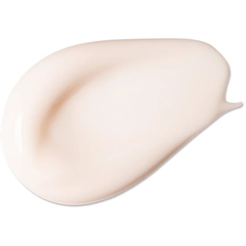 FOREO SUPERCHARGED Triple Action intenzíven hidratáló bőrpuhító krém 50 ml