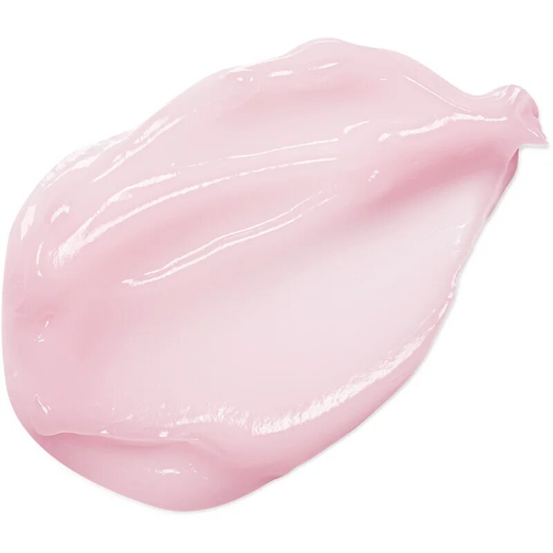 FOREO SUPERCHARGED Ultra Hydrating intenzíven hidratáló és tápláló maszk éjszakára 75 ml