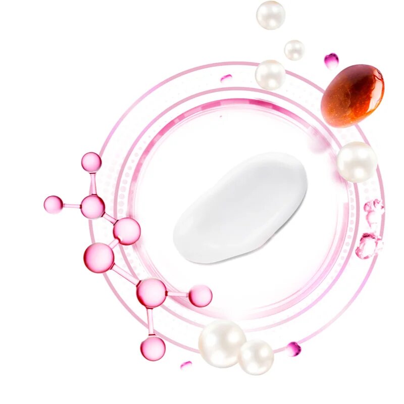FOREO UFO™ Glow Addict élénkítő arcmaszk 6 db