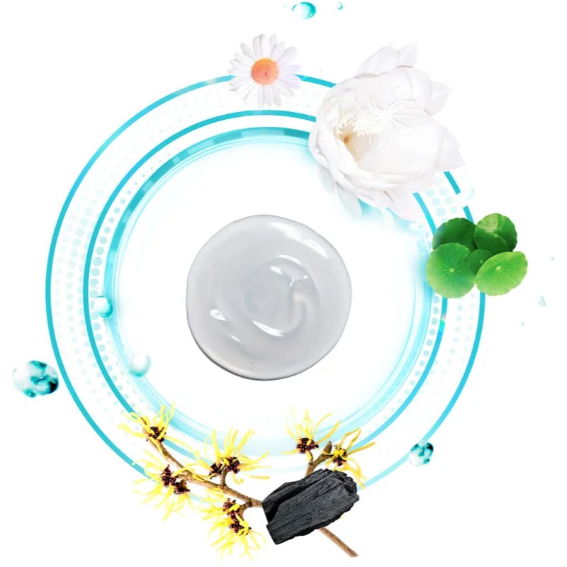 FOREO UFO™ Matte Maniac tisztító arcmaszk 6 db