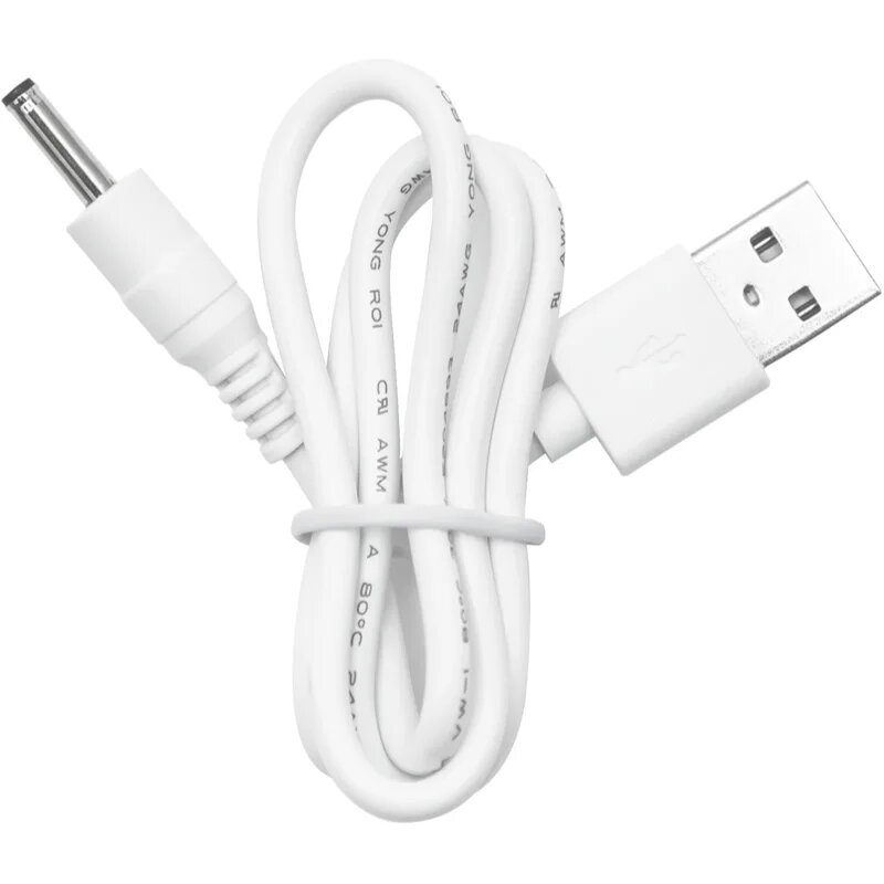 FOREO USB töltőkábel 1 db