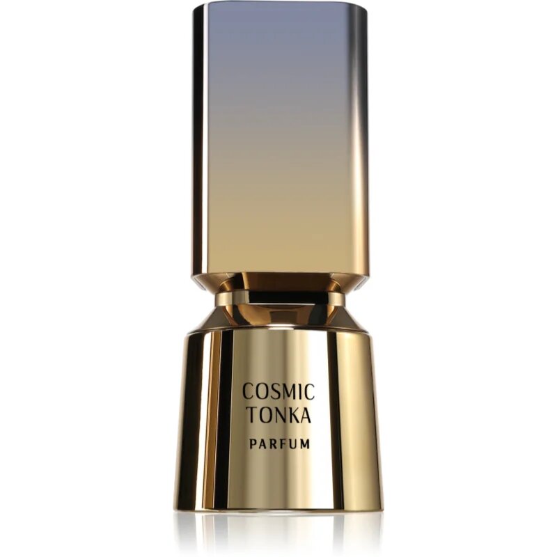French Avenue Cosmic Tonka parfüm unisex 100 ml