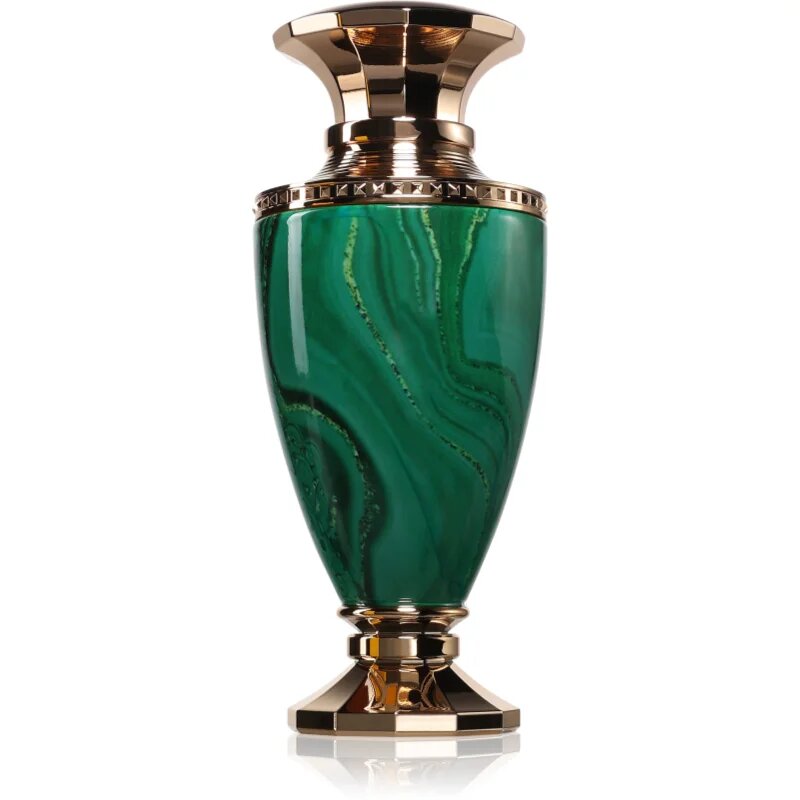 French Avenue Jade Eau de Parfum unisex 100 ml