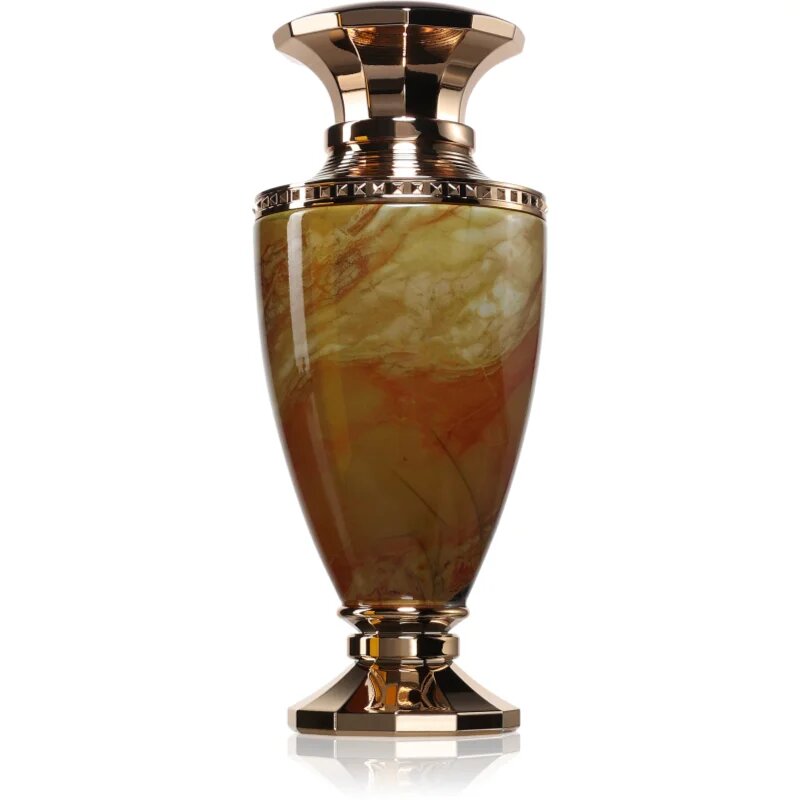 French Avenue Jade Giallo Eau de Parfum unisex 100 ml