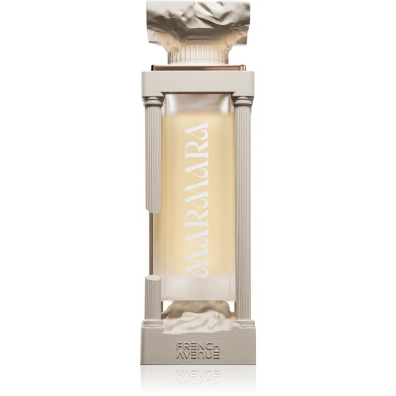 French Avenue Marmara parfüm kivonat unisex 100 ml