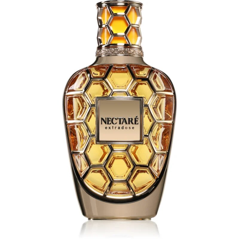 French Avenue Nectaré Extradose parfüm kivonat unisex 90 ml