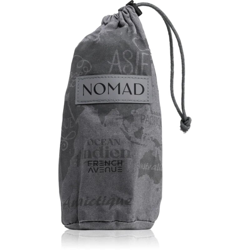 French Avenue Nomad parfüm kivonat unisex 100 ml
