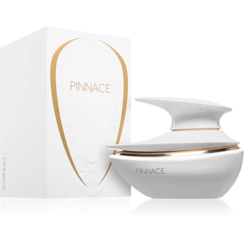 French Avenue Pinnace Eau de Parfum hölgyeknek 100 ml