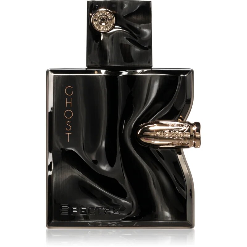 French Avenue Spectre Ghost Eau de Parfum uraknak 80 ml