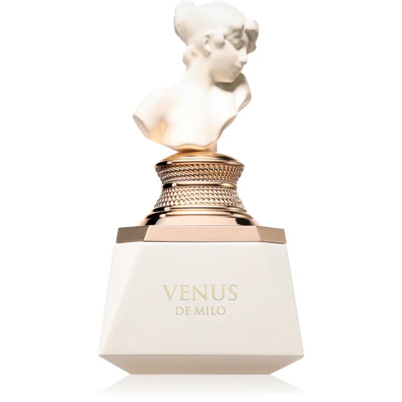 French Avenue Venus de Milo Eau de Parfum hölgyeknek 100 ml