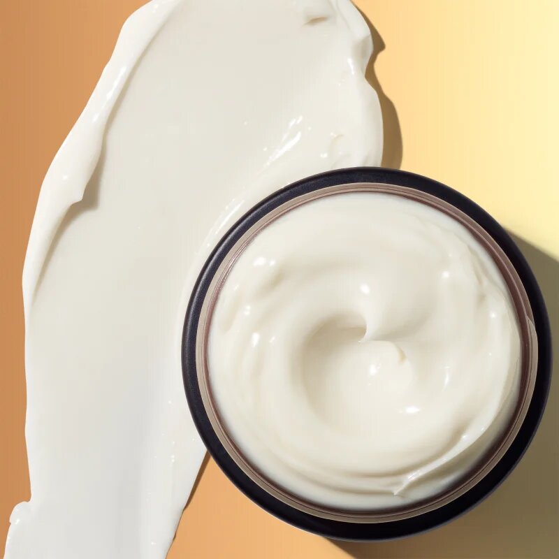 fresh Black Tea Advanced Age Renewal Cream Ránctalanító hidratáló krém 50ml 50 ml