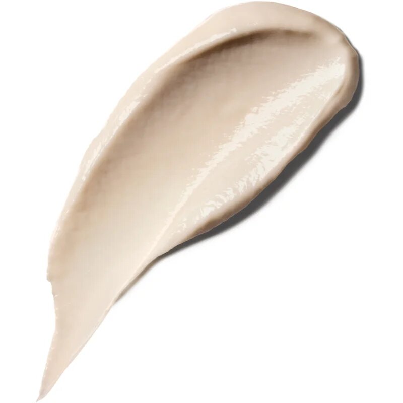 fresh Black Tea Firming Overnight Mask éjszakai arcmaszk öregedés ellen 100 ml