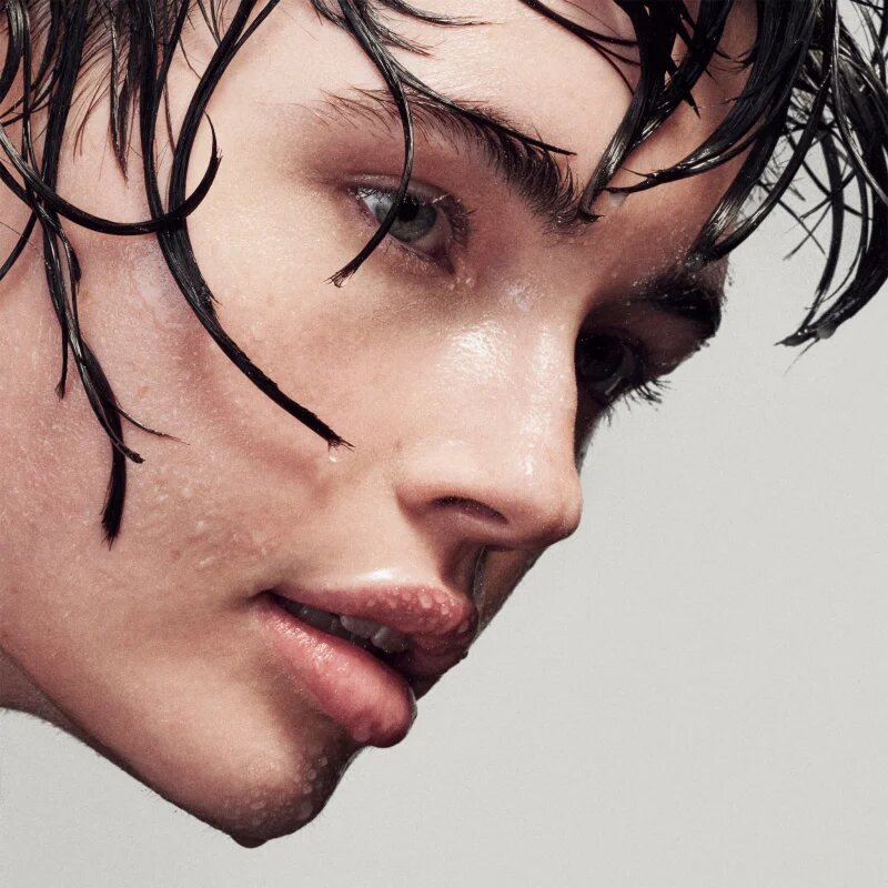 fresh Clear Skin Ahead arcápoló szett