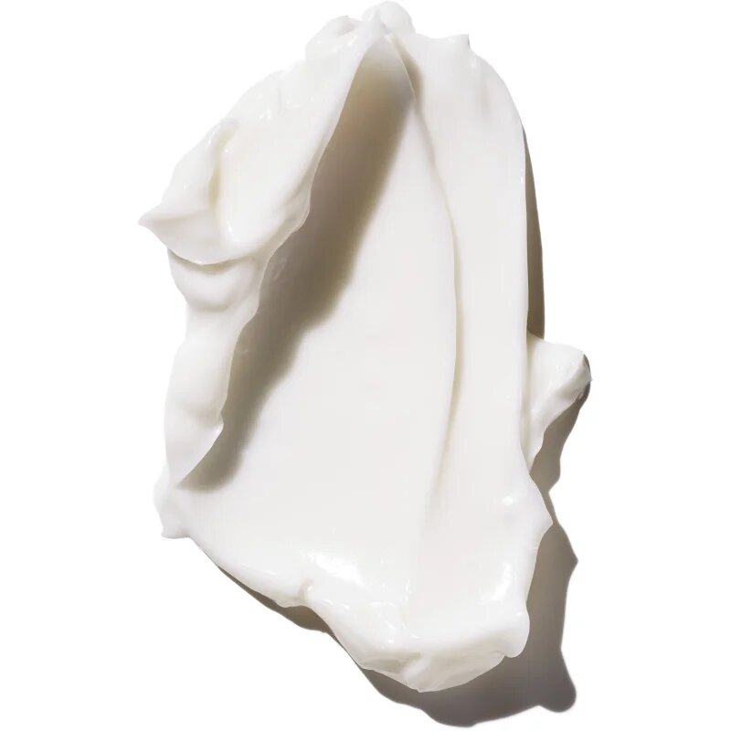 fresh Floral Recovery Calming Mask éjszakai maszk az érzékeny arcbőrre 30 ml
