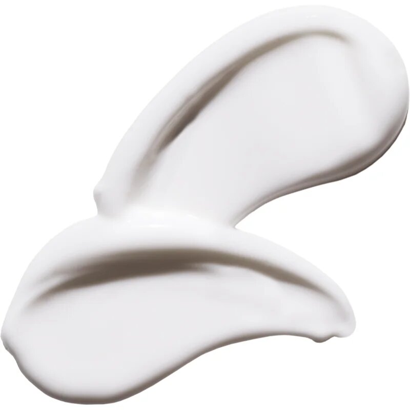 fresh Lily Jasmine Body Lotion testápoló tej 300 ml