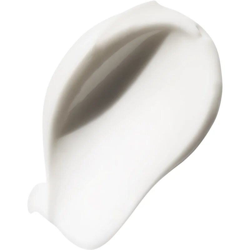 fresh Lotus Youth Preserve Dream Cream éjszakai krém az öregedés összes jele ellen 15 ml