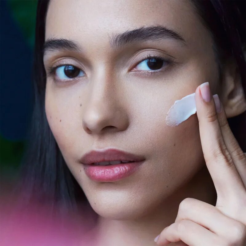 fresh Lotus Youth Preserve Dream Cream éjszakai krém az öregedés összes jele ellen 50 ml